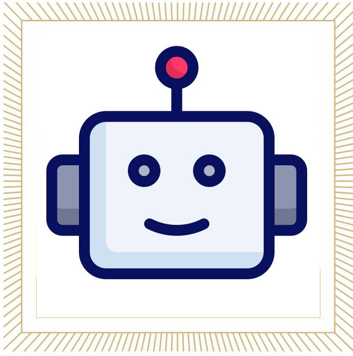 گزارش مصور کارسوق رباتیک ویژه پایه هشتم  مهر 1404